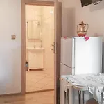 Apartament Awesome In With Wifi *