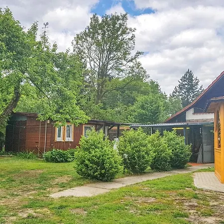 In With Wifi 公寓 *