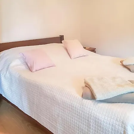 Amazing In With Wifi Apartment