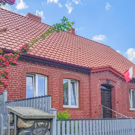 Apartment Amazing In With Wifi