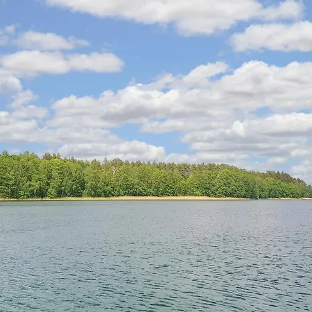 公寓 In With Wifi *