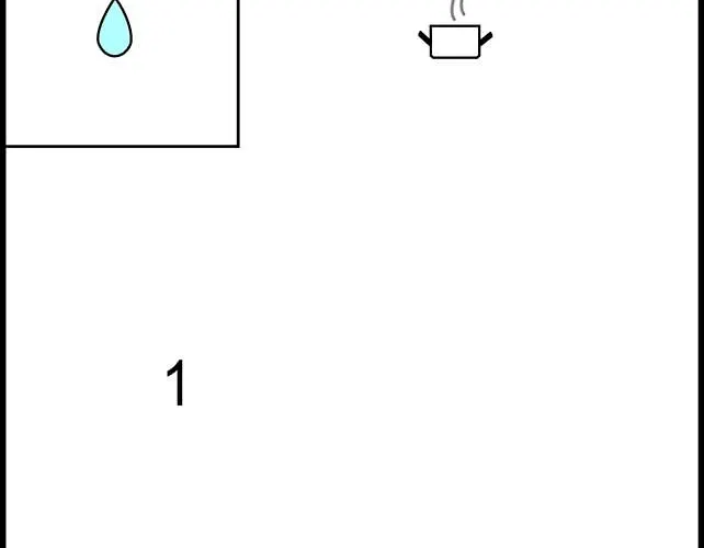 In With Wifi Dominikowo